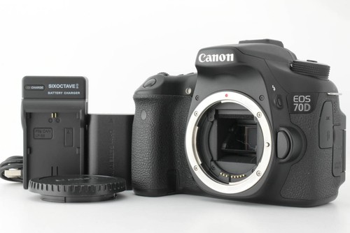 Corpo fotocamera reflex