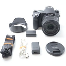 Fotocamera digitale Sony