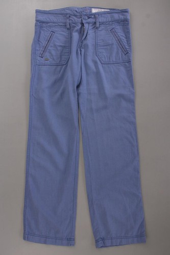 Edc esprit baggy pants - by,