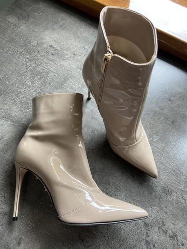 Stivali donna silla - le,