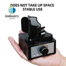 Miscelatore Elettrico Vernice