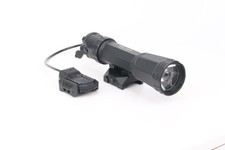 Holosun Raid 1000 Lumen