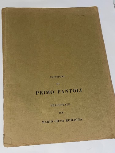 Arte sarda primo pantoli - sarda, 9