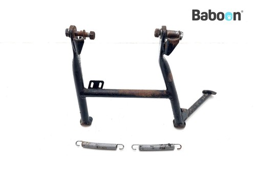 Cavalletto centrale bmw 650 - bmw,