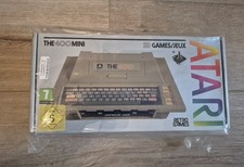 Atari THE400 Mini - Set NUOVO