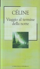 Biblioteca Repubblica