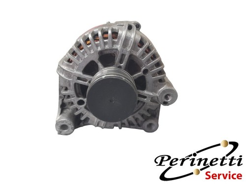 Alternatore mini countryman - alternatore,