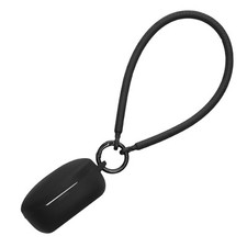 Custodia per Anker Soundcore