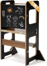 Torre Di Apprendimento per