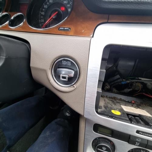 Contatto spiralato volkswagen - contatto,