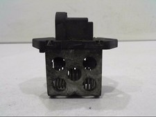 🇮🇹 MODULO VENTOLA