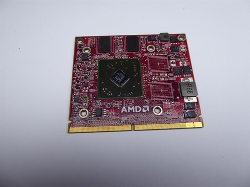 Acer aspire 7735zg ati - aspire, radeon