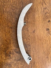 Mercedes 190E 2.5 16v Cosworth