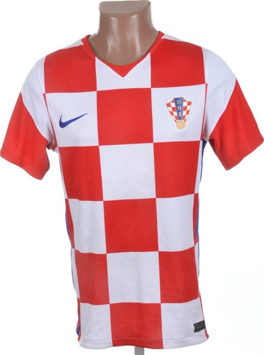Maglia calcio home - maglia,