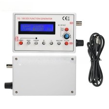 FG-100 DDS Modulo Generatore