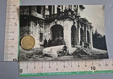 26/01/55c)N1 Foto Militare