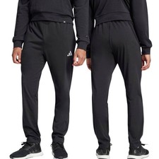 PANTALONE ADIDAS JF1105