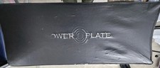 Power plate accessorio - power,