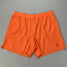 FZ6913-819 Nike Court