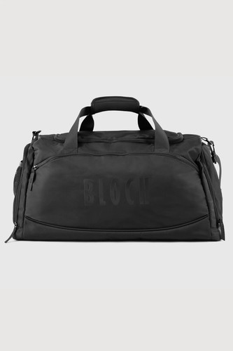 Borsone ballo bloch troupe - bloch,