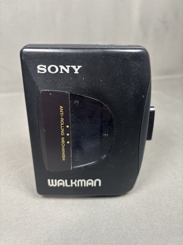 Walkman vintage sony - walkman,