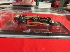 Collezione : Auto da corsa