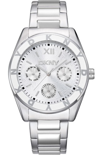 Orologio dkny dk1l073m0015 - dkny, da