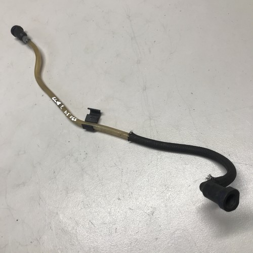 Durite carburant pompe - durite,