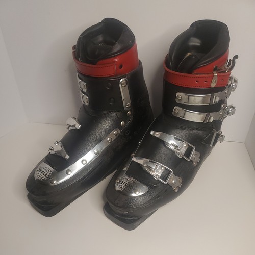 Stivali sci koflach vintage - sci,