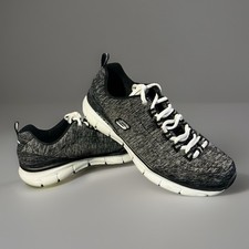 Skechers Flex Elite con memory