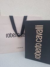 🟢 35x23x13 Authentic