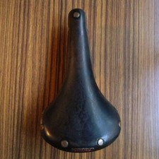 IDEALE 90 rondine sella in