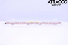 Luce freno posteriore originale MINI MINI (F56) 2015