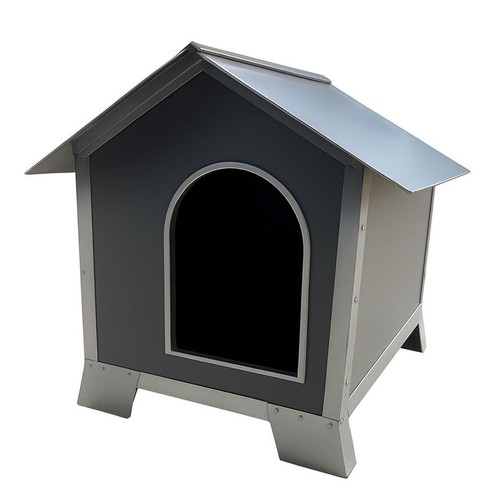 Cuccia per cani esterno - per,