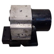 Pompa ABS 66085861 Lancia