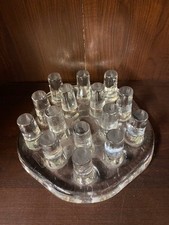 RISCALDATORE PIATTO GEORGHUTTE