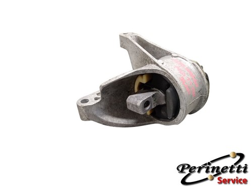 Supporto gomma motore - supporto, sinistro