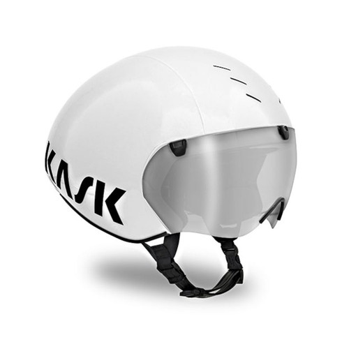 Kask bambino pro - kask,