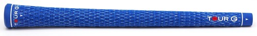 Tour 70 cord - g, (tour