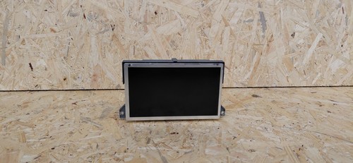 Display radionavigazione - display,