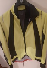 🚴‍♂️ GORE BIKE WEAR®