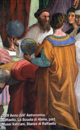 Nuova magnetiz vaticano - nuova,