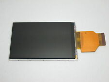 Ricambi Riparazione Per