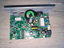 scheda madre tapis roulant pf9022 pf9021 da riparare