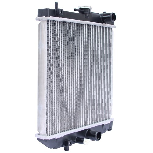K7561 85210 radiator fit - k7561-85210, for