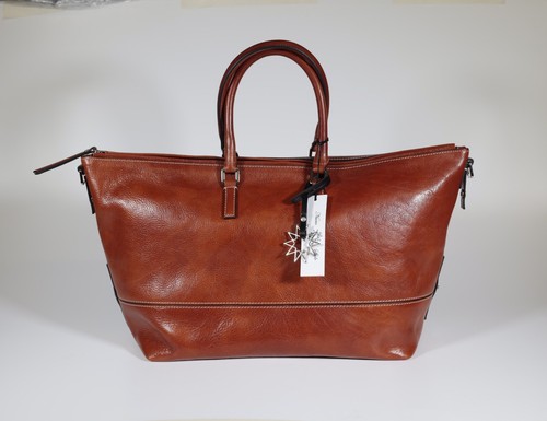 Marchesi borsa lana in - lana ,
