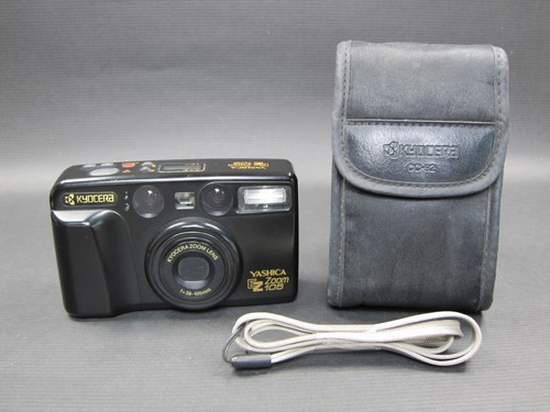 Macchina fotografica vintage