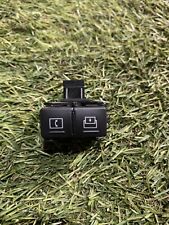 Interruttore Display Mercedes Classe C 220 Dal 2008 2048702851