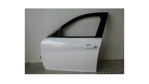 Porta sportello anteriore - porta,