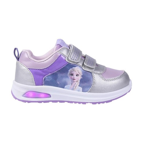 Scarpa sportiva con - , luci